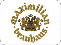 Maximilian Brauhaus на Савушкина