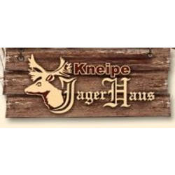Jager Haus / Ягер Хауз Kneipe на Среднем В.О.