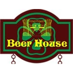 Beer House на Новаторов