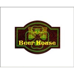 Beer House на Комендантском