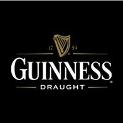 Guinness Draught (Гиннесс)