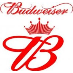 Budweiser