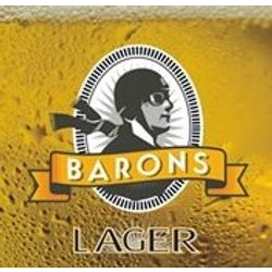 Barons Lager 