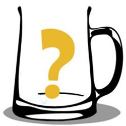 Эль «Черный килт» 