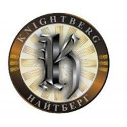 Knightberg Moonlight (светлое)