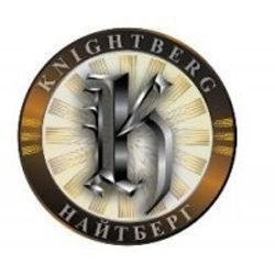 Knightberg Black (темное)