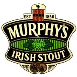 Murphy’s Irish Stout (Мерфис Айриш Стаут)