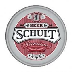 Шульт темное