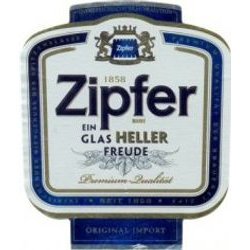 Zipfer