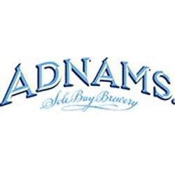 Adnams Innovation