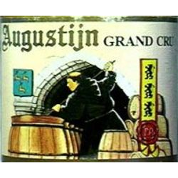 Augustijn Grand Cru