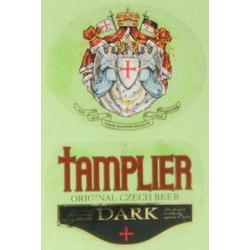 Tamplier Dark