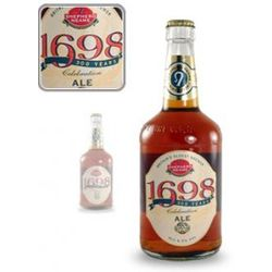 1698 Celebration Ale