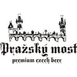 Prazsky most dark