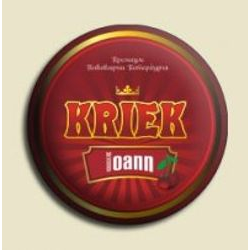 Knightberg Ioann Kriek (вишневое)
