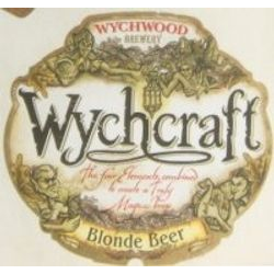 Wychwood WychCraft
