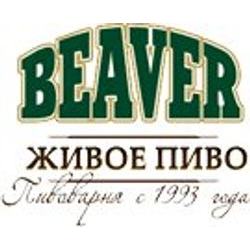 Beaver Темное