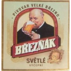 Breznak Svetle (Россия)