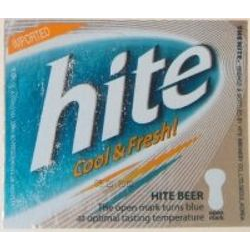 Hite