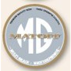 Matoff Multi Grain