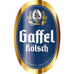 Gaffel Kölsch