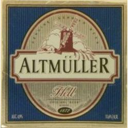 Altmuller Hell