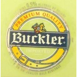 Buckler