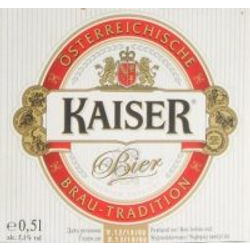 Kaiser