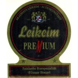 Leikeim Premium