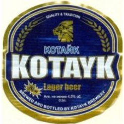 Kotayk