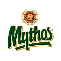 Mythos Lager