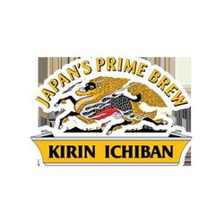 Kirin` ichiban