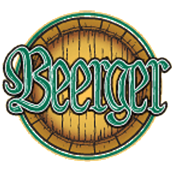 Beerger Жигулевское