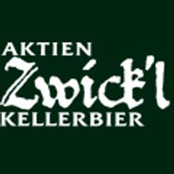 Aktien Zwick'l / Актиен Цвик