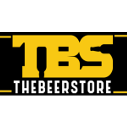 TBS (The Beer Store)