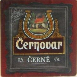 Cernovar Cerne