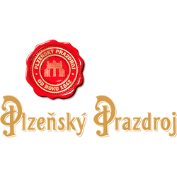 Plzensky Prazdroj