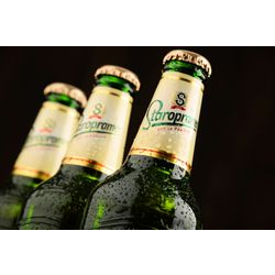 Staropramen (Россия)