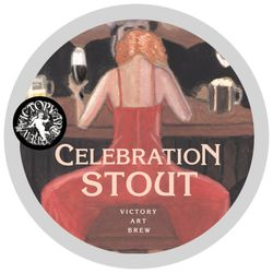 Celebration Stout