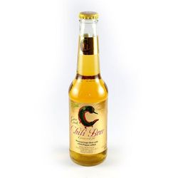 Chili Beer
