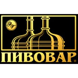 Золотой пилс (Пивовар)