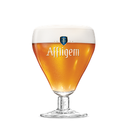 Affligem Blonde (разливное)