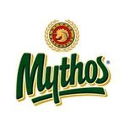 Mythos