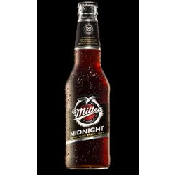 Miller Midnight