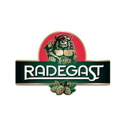 Radegast