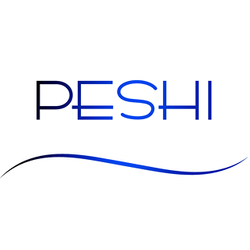 Ресторан Peshi