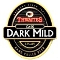 Thwaites Mild