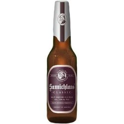 Eggenberg Samichlaus