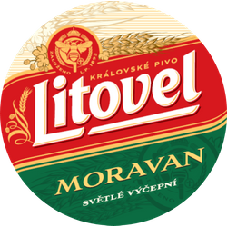 Litovel Moravan