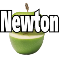 Newton